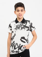 POS24SAPI75566MJ1